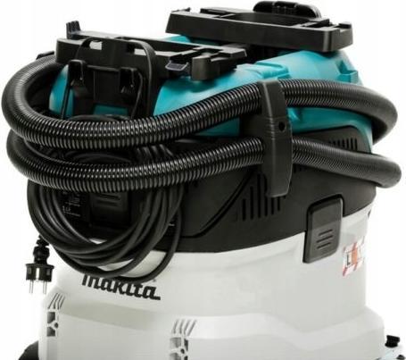 Actual product image Makita VC4210L (Wet dry vacuum cleaner)