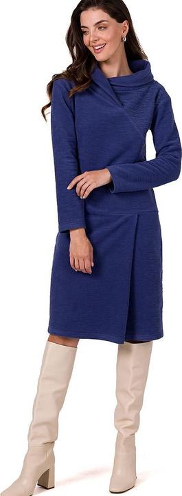 Image du produit Be Wear Robe de tous les jours (S)