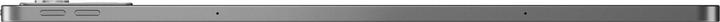 Produktbild Lenovo Idea Tab Pro (nur WLAN, 12.70", 128 GB, Luna Grey)
