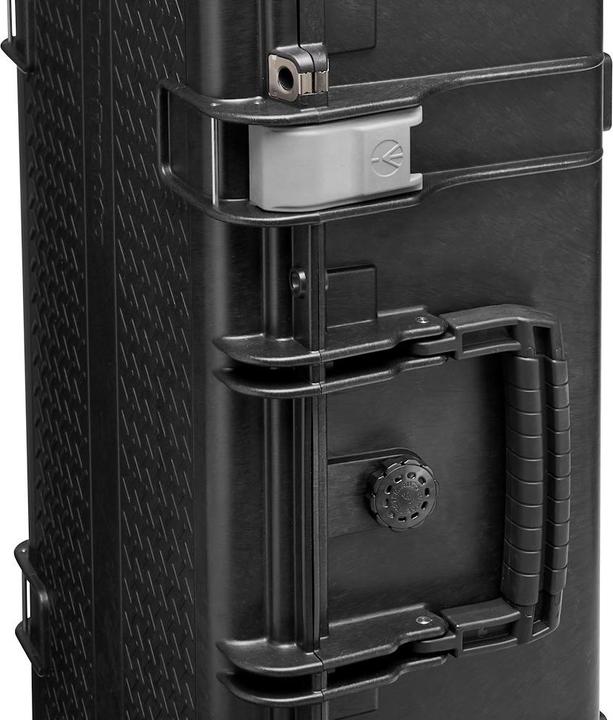 Immagine prodotto Manfrotto Ricaricatore ProLight Tough-55 (Custodia fotografica)