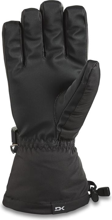 Image du produit Dakine Gant de ski Blazer Carbon 2023 (M)