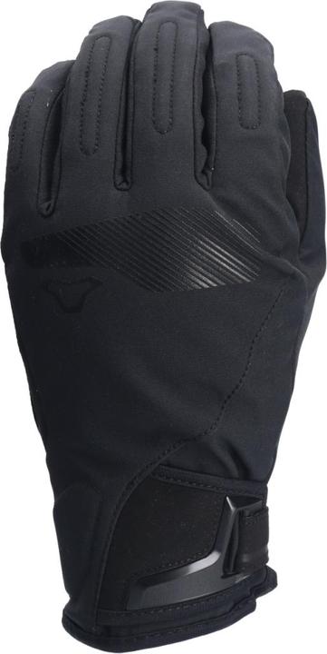 Macna Chill RTX (XXL)