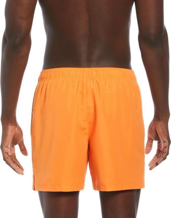 Actual product image Nike Essential 5" Volley Short (XL)