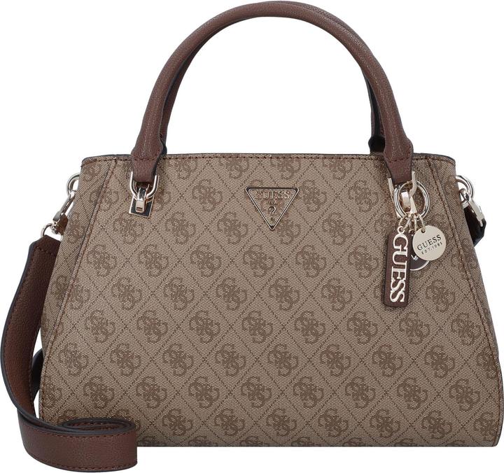 Produktbild Guess Noelle Handtasche 31 cm (6 l)