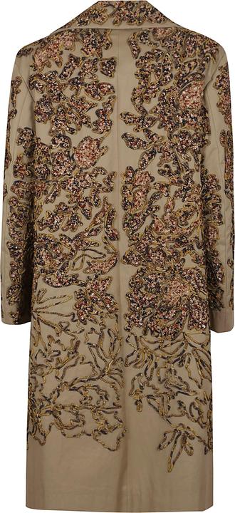 Produktbild Dries Van Noten 010241.1149 (XS)
