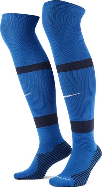 Produktbild Nike Matchfit Otc Knee High Stutzenstrumpf (38 - 42)