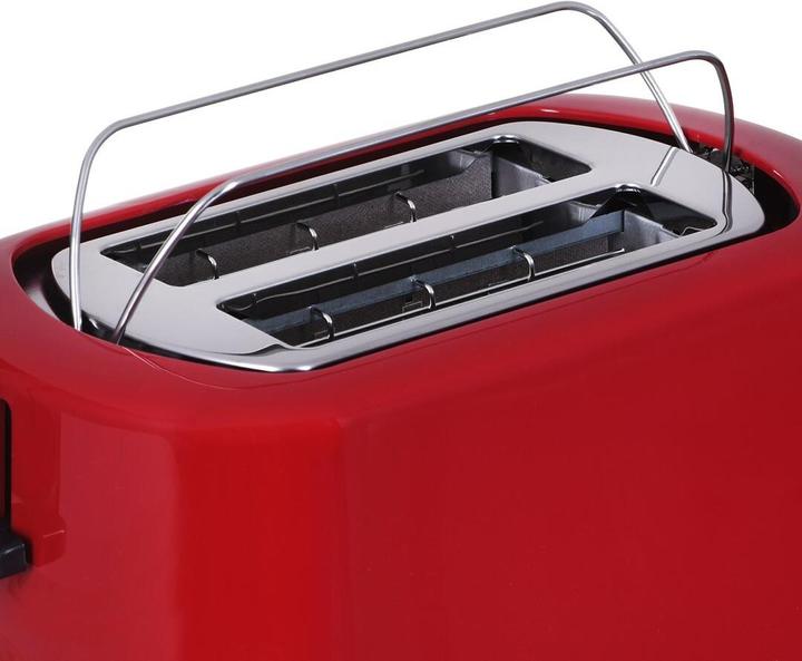 Produktbild Bosch Hausgeräte TAT6A514