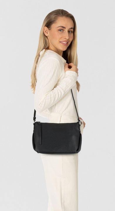 Produktbild Gabor Felicia Umhängetasche 33 cm