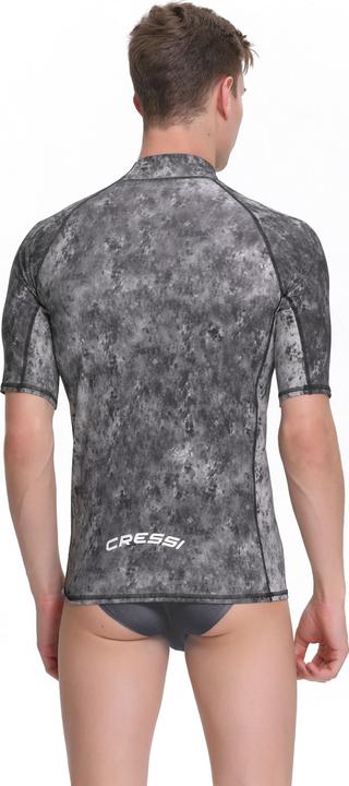 Produktbild Cressi Camouflage (58)