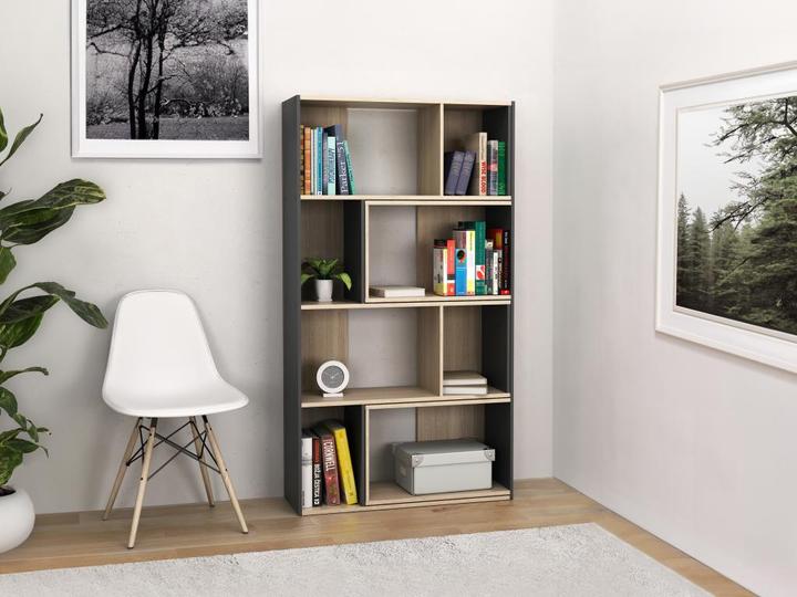Immagine prodotto Vente-unique Darlena (111,5 x 58 x 151 cm)