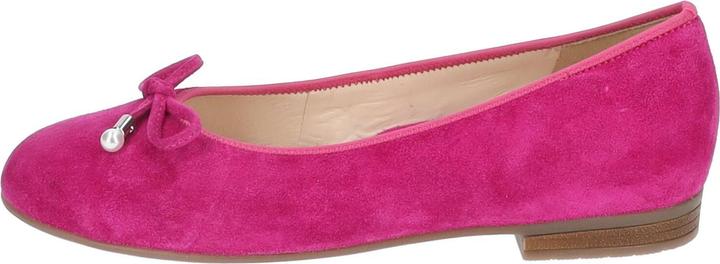 Actual product image Ara Ballerinas (42.5)