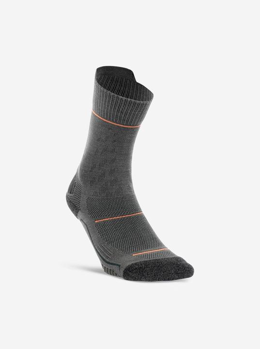 Immagine prodotto Solognac Calze da caccia ACT 500 Merino (47, 49)