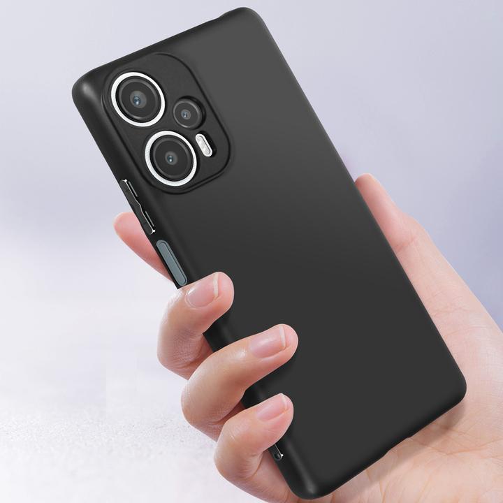 Image du produit Avizar Classic Case Series (Xiaomi Poco F5)