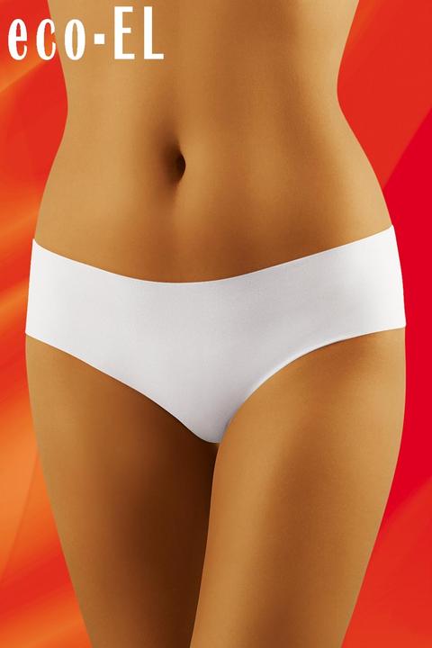 Produktbild Wolbar 612430 (L)