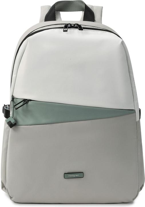 Image du produit Hedgren Nova Cosmos Daypack 39 cm Laptopfach (14 l)