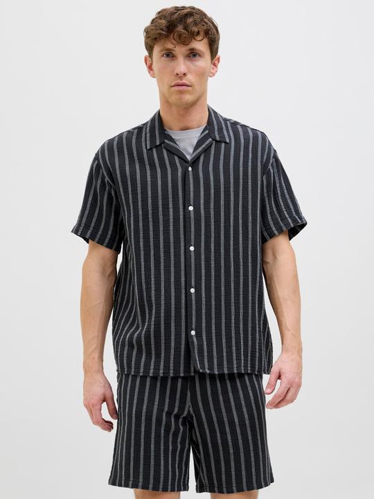 Produktbild Jack & Jones Relaxed Fit Hemd Hemd (XXL)
