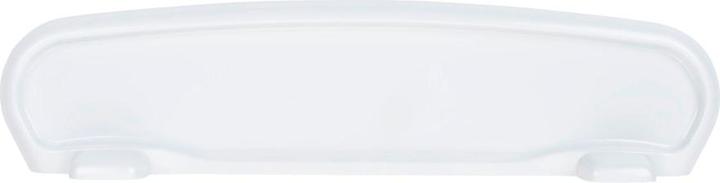 Produktbild Wenko Pure