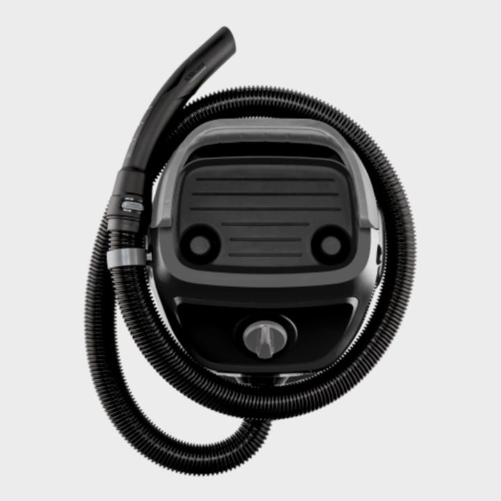 Productafbeelding Kärcher Odkurzacz KARCHER KWD 3 S V-15/4/20 Anniversary Edition - 1.628-449.0 (Nat-droog stofzuiger)