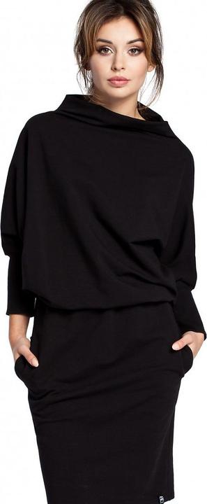 Produktbild Be Wear 945407 (M)
