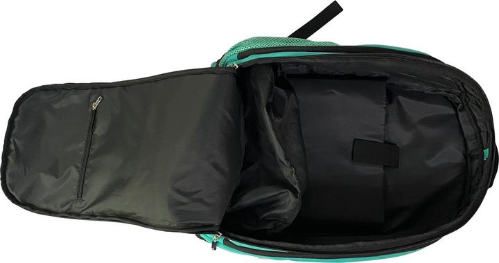 Actual product image Joola Vision II