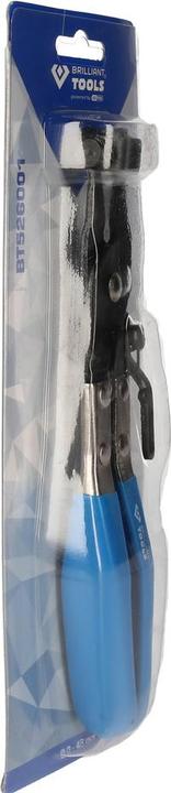 Produktbild Brilliant Tools Schlauchschellenzange (48 mm)