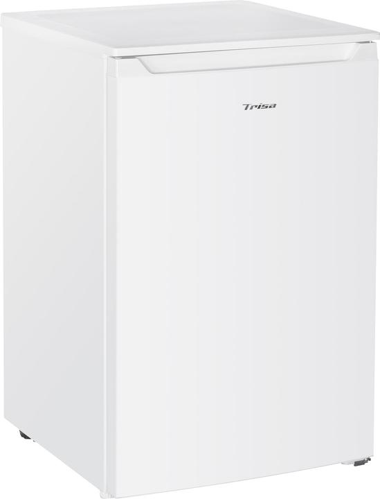 Actual product image Trisa Gefrierschrank 87 L (Stand-alone, 87 l)