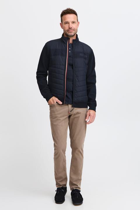 Produktbild FQ1924 FQHARRY combo jacket 21900718 (M)
