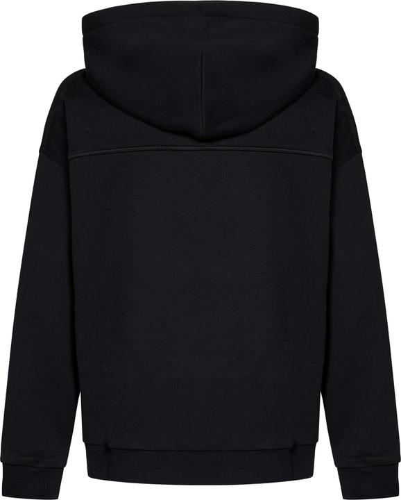 Immagine prodotto Ermenegildo Zegna Zegna Sweaters Black (L)