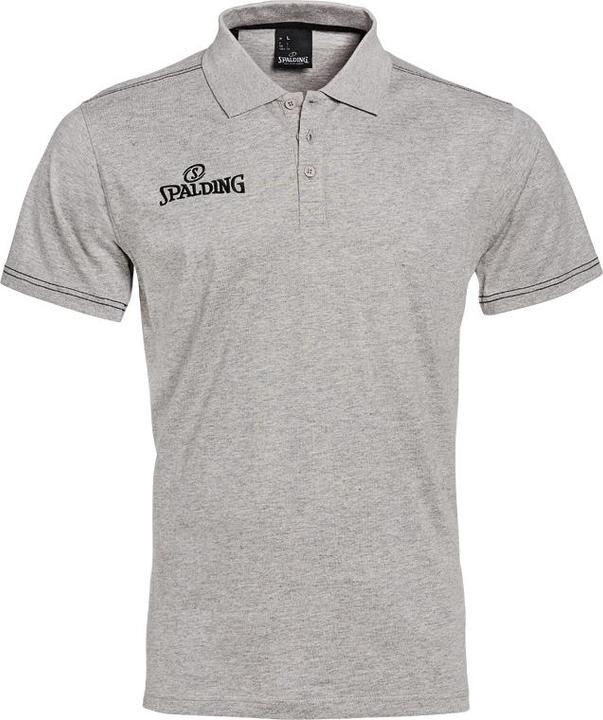 Immagine prodotto Spalding Camicia Di Polo (S)