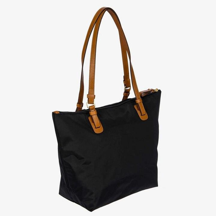 Produktbild Brics X-Bag Shoppingbag (8 l)