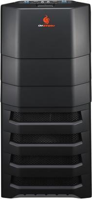 Produktbild Cooler Master Storm Enforcer (mATX, ATX)