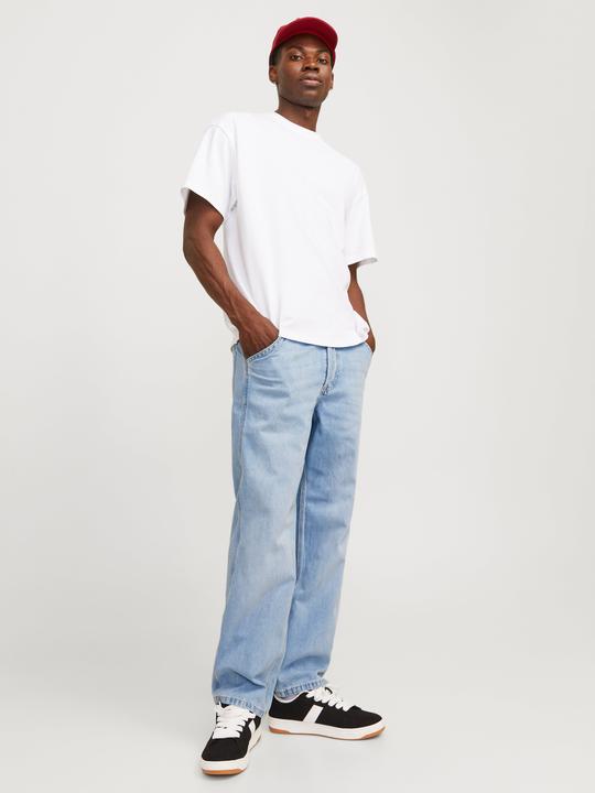 Immagine prodotto Jack & Jones Jjieddie Jjworker Mf 040 (W33/L32)