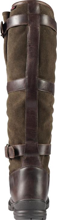 Image du produit Horka Highlander (40)
