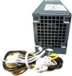 Productafbeelding Dell 260 Watts, D9 Toren, Actief (260 W)