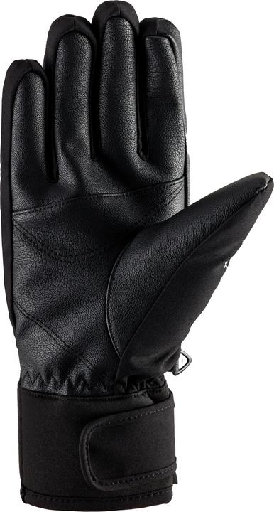 Actual product image MGA Viking Gloves Marcena Ski Lady (4)