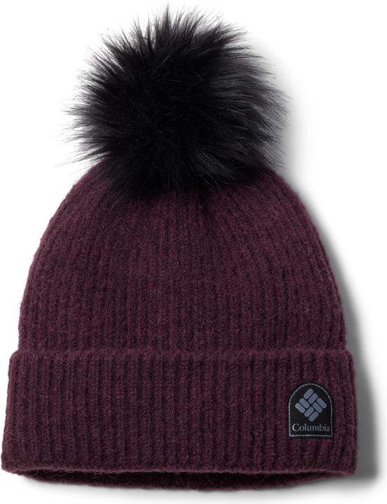 Produktbild Columbia Winter Blur™ Pom Pom Beanie (One Size)