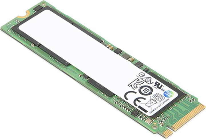 Actual product image Lenovo 4XB1D04757 (1000 GB, M.2 2280)