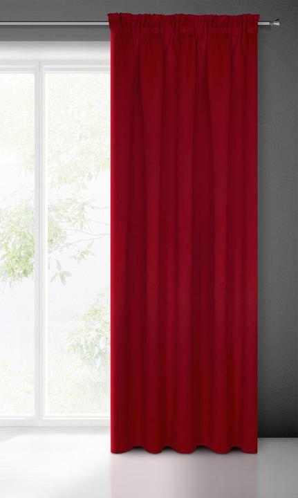Immagine prodotto Eurofirany Zas (135 x 270 cm)