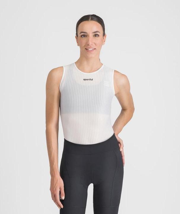 Produktbild Sportful Pro Baselayer W Sleeveless (XL)