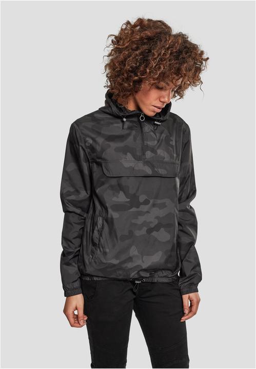 Image du produit Urban Classics Veste légère (S)