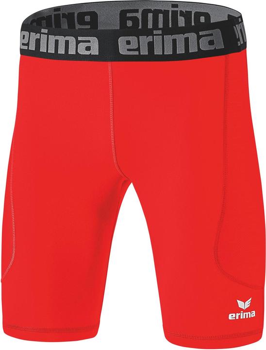 Image du produit Erima Collant Elemental court (140)