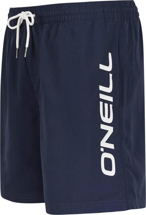 Produktbild O'Neill Cali (M)