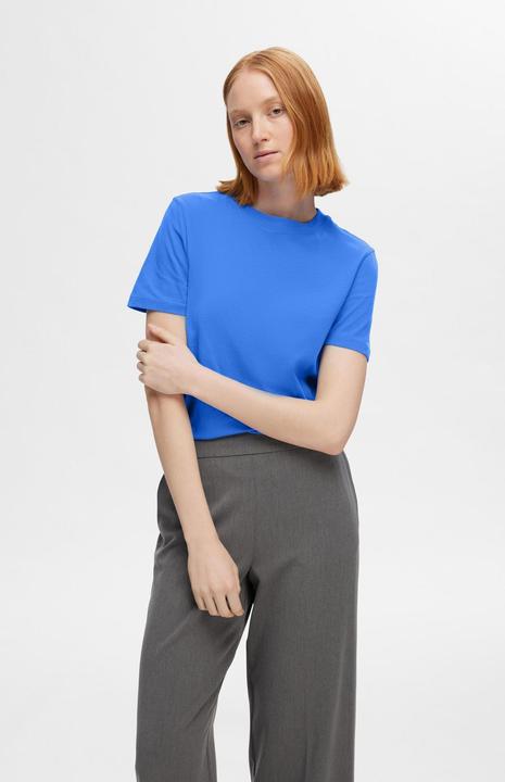 Immagine prodotto Selected Femme Maglietta classica (M)