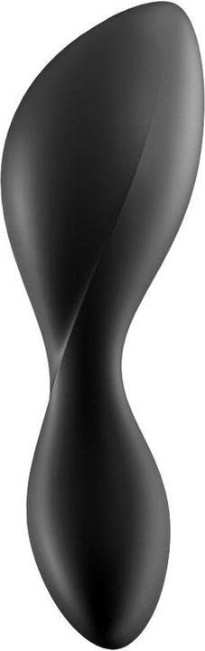 Produktbild Satisfyer Trendsetter