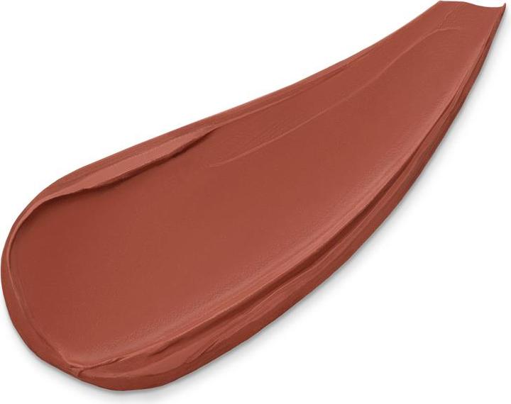 Image du produit Guerlain Rouge G Velvet 24 Lips Refill 159 (159 Le Beige Amande)