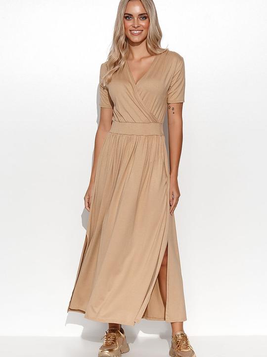 Beige-26