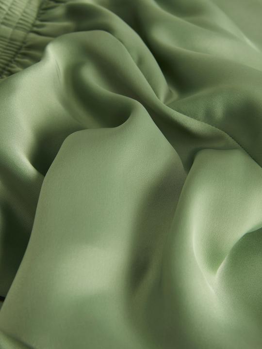 Produktbild JJXX JXKira Satin Hose (M)