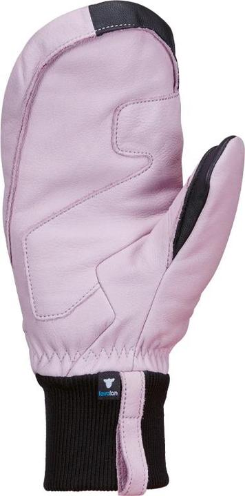 Produktbild snowlife SMitten Leather (XL)