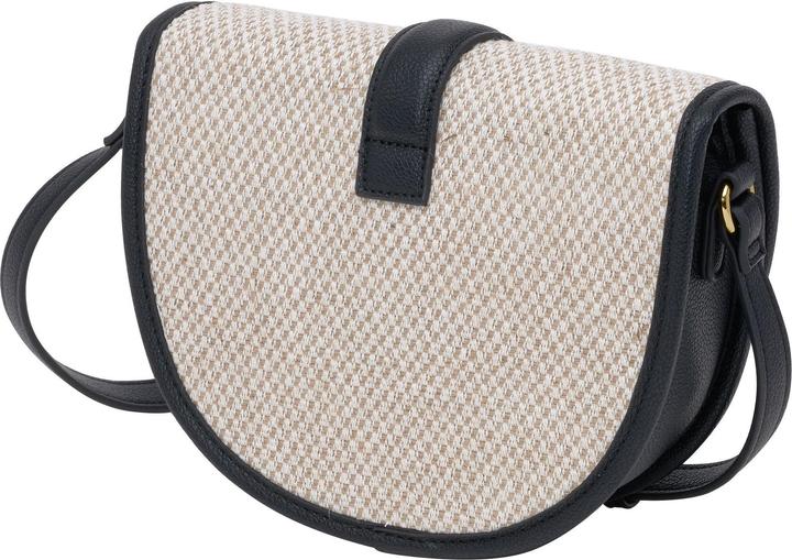 Immagine prodotto Cavalli Class Marina Umhängetasche 22.5 cm
