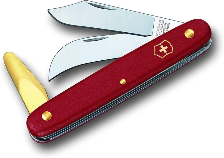 Immagine prodotto Victorinox Coltelli a occhio e a gancio 3